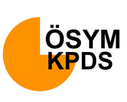 2011 KPDS Sonbahar Dnemi Sorular ve Cevaplar