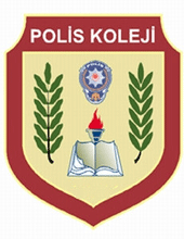 Polis Koleji Snavna Bavuru iin son gn