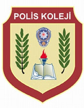 2009 Polis Koleji Aday Tespit Sınavı Sonuçları Açıklandı