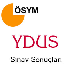 YDUS Snav Sonular