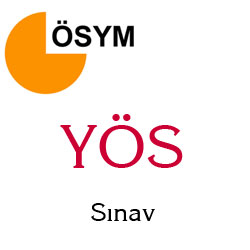 YS Snav