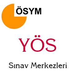 YS Snav Merkezleri