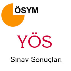 YS Snav Sonular