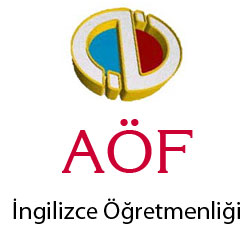 AF ngilizce retmenlii