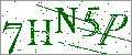Code Image - Please contact webmaster if you have problems seeing this image code