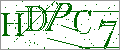 Code Image - Please contact webmaster if you have problems seeing this image code