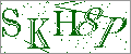 Code Image - Please contact webmaster if you have problems seeing this image code