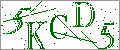 Code Image - Please contact webmaster if you have problems seeing this image code