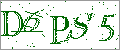 Code Image - Please contact webmaster if you have problems seeing this image code