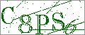 Code Image - Please contact webmaster if you have problems seeing this image code