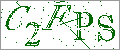 Code Image - Please contact webmaster if you have problems seeing this image code
