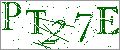Code Image - Please contact webmaster if you have problems seeing this image code