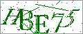 Code Image - Please contact webmaster if you have problems seeing this image code