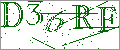 Code Image - Please contact webmaster if you have problems seeing this image code