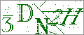 Code Image - Please contact webmaster if you have problems seeing this image code