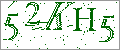 Code Image - Please contact webmaster if you have problems seeing this image code