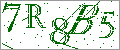 Code Image - Please contact webmaster if you have problems seeing this image code