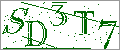 Code Image - Please contact webmaster if you have problems seeing this image code