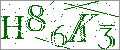 Code Image - Please contact webmaster if you have problems seeing this image code