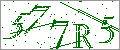 Code Image - Please contact webmaster if you have problems seeing this image code