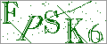 Code Image - Please contact webmaster if you have problems seeing this image code