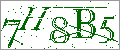 Code Image - Please contact webmaster if you have problems seeing this image code