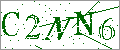 Code Image - Please contact webmaster if you have problems seeing this image code