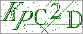 Code Image - Please contact webmaster if you have problems seeing this image code