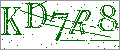Code Image - Please contact webmaster if you have problems seeing this image code