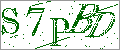 Code Image - Please contact webmaster if you have problems seeing this image code