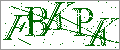 Code Image - Please contact webmaster if you have problems seeing this image code