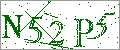 Code Image - Please contact webmaster if you have problems seeing this image code