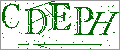 Code Image - Please contact webmaster if you have problems seeing this image code