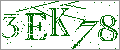 Code Image - Please contact webmaster if you have problems seeing this image code