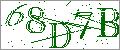 Code Image - Please contact webmaster if you have problems seeing this image code
