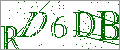 Code Image - Please contact webmaster if you have problems seeing this image code