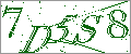 Code Image - Please contact webmaster if you have problems seeing this image code