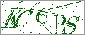 Code Image - Please contact webmaster if you have problems seeing this image code