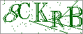 Code Image - Please contact webmaster if you have problems seeing this image code