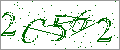 Code Image - Please contact webmaster if you have problems seeing this image code