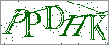 Code Image - Please contact webmaster if you have problems seeing this image code