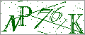 Code Image - Please contact webmaster if you have problems seeing this image code