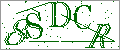 Code Image - Please contact webmaster if you have problems seeing this image code