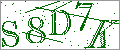 Code Image - Please contact webmaster if you have problems seeing this image code
