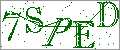 Code Image - Please contact webmaster if you have problems seeing this image code