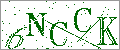 Code Image - Please contact webmaster if you have problems seeing this image code