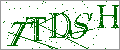 Code Image - Please contact webmaster if you have problems seeing this image code