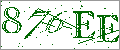 Code Image - Please contact webmaster if you have problems seeing this image code
