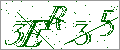 Code Image - Please contact webmaster if you have problems seeing this image code