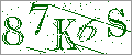 Code Image - Please contact webmaster if you have problems seeing this image code